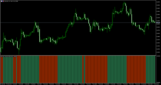Vervoort Crossover histo image